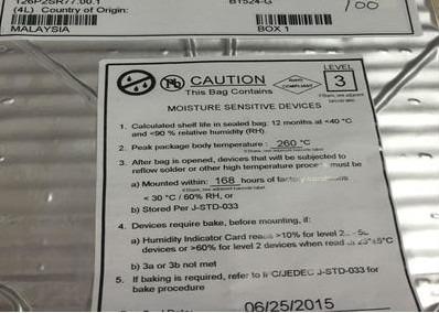 Marvell Semiconductor Electronic Integrated Circuits CAVIUM CNW8302-800BG564-G