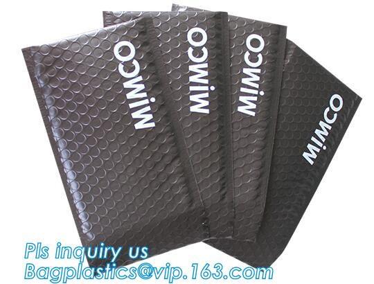 Poly Mailing Bags/Shipping Envelopes/Courier Bags, mailing envelope plastic security courier bag, DHL UPS Express Shippi