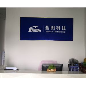 Dongguan Blueto Electronics&Communication Co., Ltd