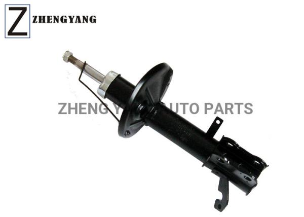 Auto Parts Shock Absorber , Toyota Corolla Shock Absorber Sprinter 333115