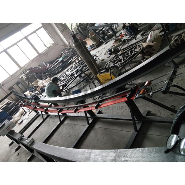 380V Commercial Kiddy Ride Machine , Cool Seacrest County Racing Car Simulator