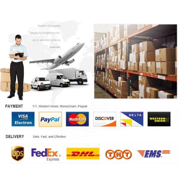 Relax Massage Chairs Heating Lumbar ISO9001 HIFI Bluetooth SAA ODM