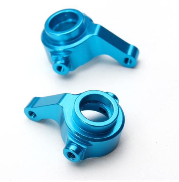 Steel Machined Metal Parts Cnc Prototype Machining Customized Powder Coating Fabrication