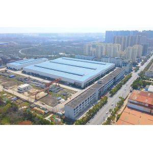 Hubei CAILONEN Intelligent Technology Co., Ltd