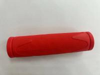 Contemporâneo Manobrista de Bicicleta Cobrir Mtb Manobrista de Ciclo Grip Resistente à Água