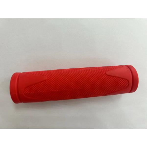 Современный рулевой велосипед покрывает Mtb Рулевой ручка ручка водостойкая