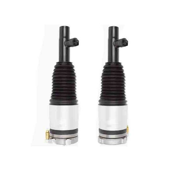 Amortiguadores de suspensión neumática delantera y trasera para Volvo XC90 2.0L T5 T6 T8 31476850 31451396