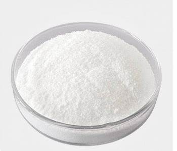 Food Additives  Lipase Enzyme Powder  25kg Cas 9001-62-1  For Cheese Making