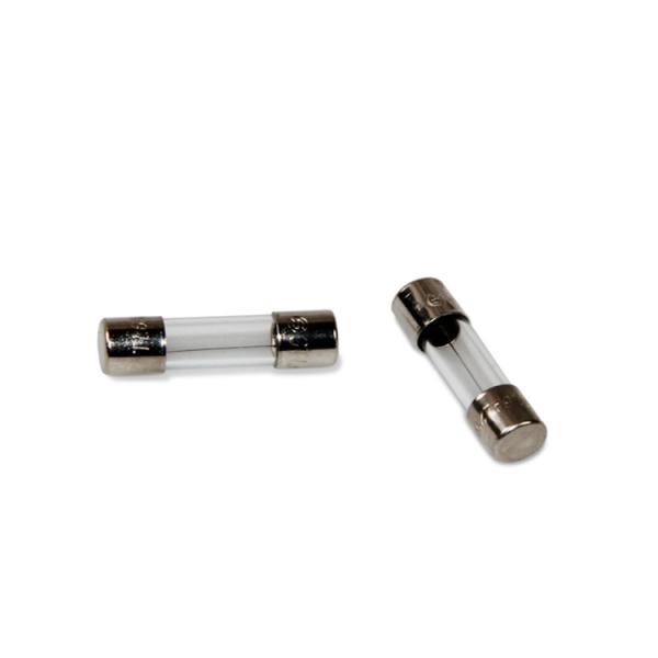 External Clinical Analytical Instruments Portable Medical Semi Auto Chemistry Analyzer 240VAC