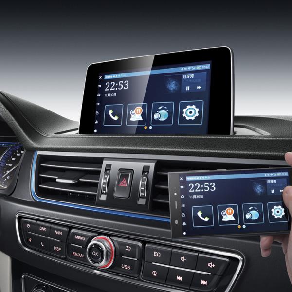 Sale White 415 Km 5 Seat Sedan Energy Vehicles Dongfeng S60 EV Electric Used Cars