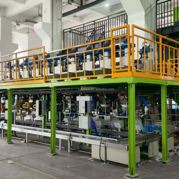 50/80/90/100/135L Banbury Mixer Machine Automatic Small Chemical Dosing System Equipment