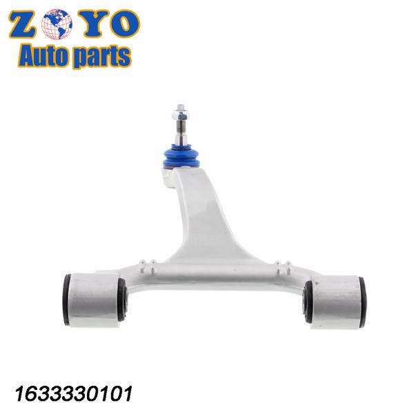Wholesales Suspension Control Arm for Mercedes-Benz ML320 98-03 Reference NO. 935131