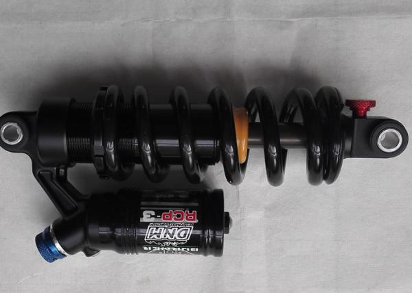 Formula KART/CART Suspension Coil Spring Shock BURNER-RCP3 Bicycle shock Absorber