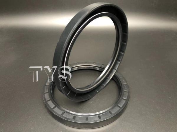 TC 115X145X14 Hydraulic Oil Seals Center Joint PC200 For Swing Motor