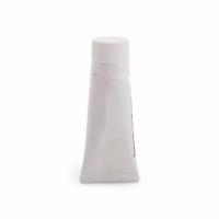 PFG110 25g TRW cilindro de travagem pasta lubrificantes de travagem líquidos de travagem limpadores óleo e graxa