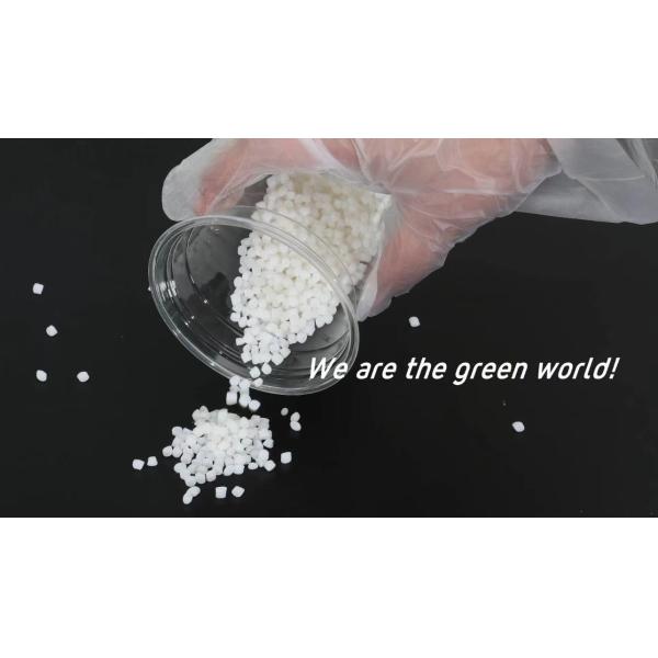 62mm/73mm/80mm/90mm/115mm Colorful Design Biodegradable CPLA Paper Lid for Coffee Cup
