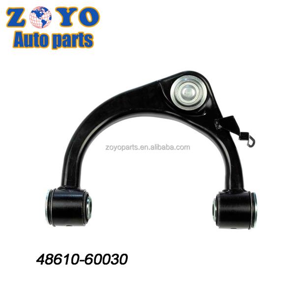 40Cr Ball Joint RK621228 для Toyota Lexus LX470 Части подвески для резины