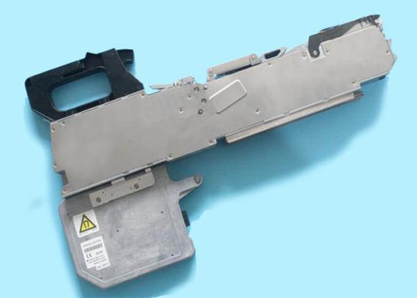 Hitachi GXH SIGMA 4MM Tape Feeder GT-24040 for 01005 GT24040