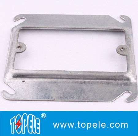 TOPELE 72C13 4-11/16
