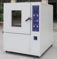 Máquina de ensaio de resistência ao fogo de fios e cabos Características de resistência ao fogo de cabos com isolamento mineral