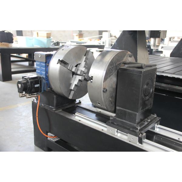 3d cnc wood 4 axis wood carving cutting for door kitchen cabinet furniture making