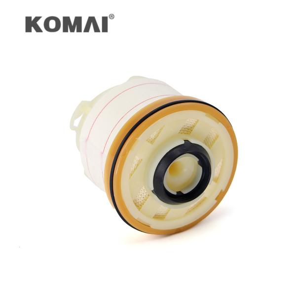 Diesel Fuel Filter 23390-0L070 23390-0L090 23390-0L041 SK 48746 23300-87317 1725552 23390-OL050