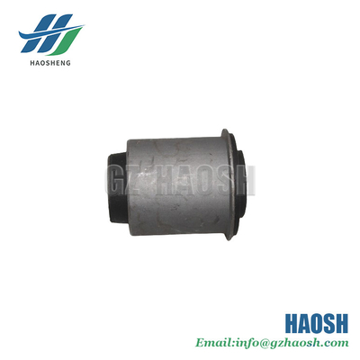 Armadilha de controle inferior para Isuzu DMAX 8-97947087-1 8979470870