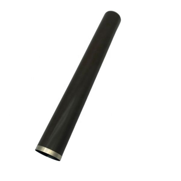 FM4-6495 Metal Fuser  Film Sleeve Belt for Canon IR 400 500 IR1730 IR1740 IR1750 1730 1740 1750 Printer Copier Parts