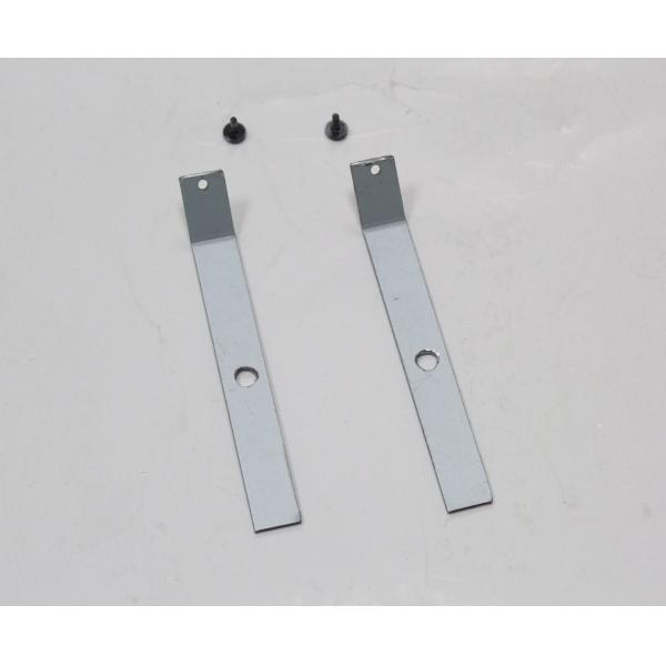 7 Inch Enhanced Tablet PC With RS232 / RS485 / POE