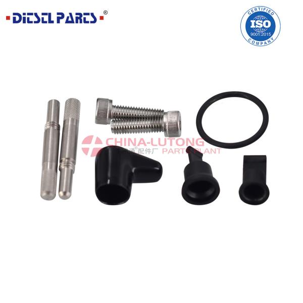 Fuel Suction Control Valve 167005X00E   for YD25 NISSAN MOTOR