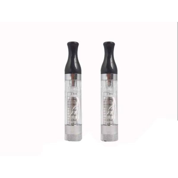 New Arrival T3 clearomizer E-Cigarettes