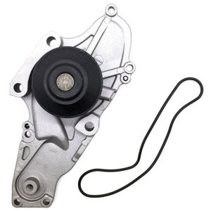 19200RDMA02 Engine Parts Water Pump