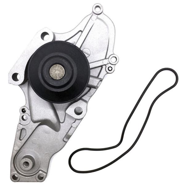 19200RDMA02 Engine Parts Water Pump