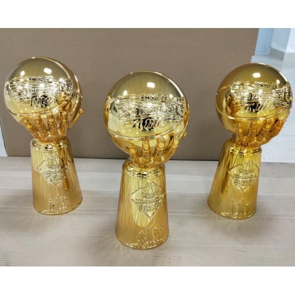 Resin Plastic 3D Printing ABS/Nylon/Aluminum/Stainless Steel/Titanium Tolerance -0.1-0.2mm