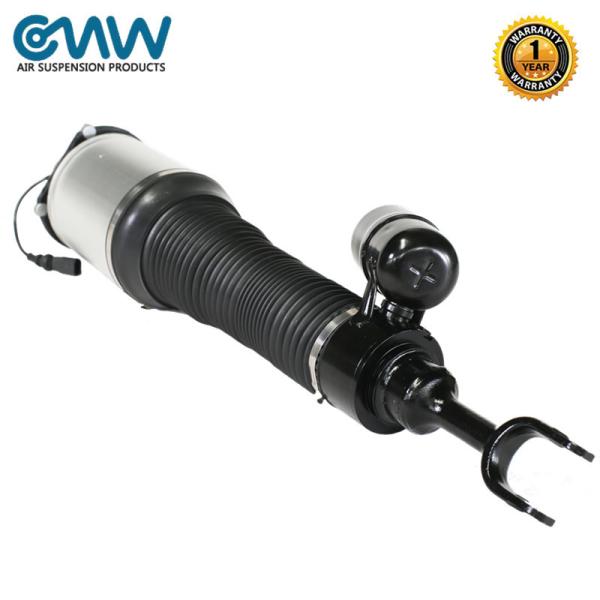 Phaeton Bentley Air Ride Suspension Kit 3w0616039d do amortecedor da VW