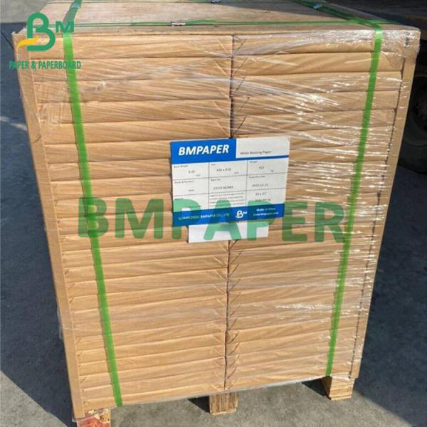 Blotter Paper White Blotting Paper 0.4mm 0.5mm 0.6mm 430 X 610mm 500sheets Ream Pack Блотерная бумага Белая блотерная бумага 0,4 мм 0,5 мм 0,6 мм 430 х 610 мм 500 листов