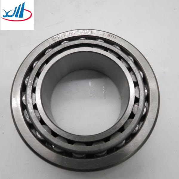 GOOD PERFORMANCE 33111 bearing