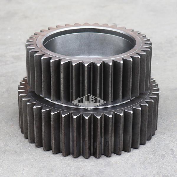 PC300-3 207-27-00040 PLANETARY GEAR 2072700040 PC300-3 Gear Box Parts