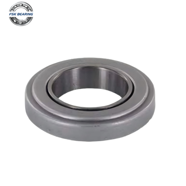VKC3505 500 0227 60 500022760 1850 282 709 Automotive Release Bearing Applicable For The OPEL ABEC-5