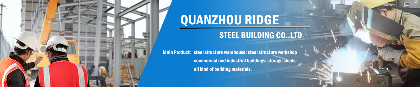 steel structure building for Aircraft Maintenance Hangar for British Airways MRO Services