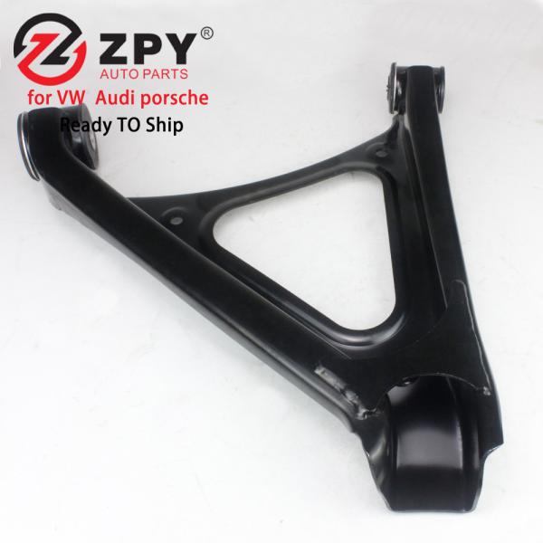 95533101711 Porsche Tie Rod Lower Suspension Arm 7L0505311A 7P0505311E 7L0505311B