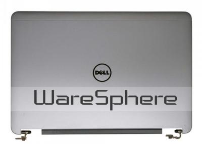 12.5 Inch Laptop Screen Back Cover 23KV8 023KV8 Dell Latitude E7240 Assembly