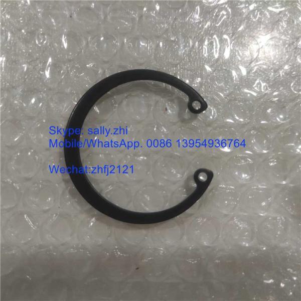 Hot sale sdlg clip , 2908000102002,  excavator spare part  for  excavator E6250F for sale