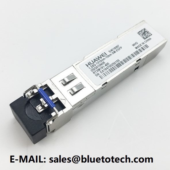 RDH 102 Ericsson бренда 25GBASE SFP28 LR 75/3 режим 25G 10km первоначального Ericsson 10km одиночный