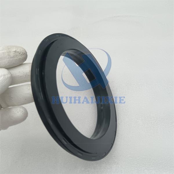 Hydraulic Cylinder Diesel Seal Kit 2605321 260-5321 for Caterpillar Wheel Excavator M313C M313D