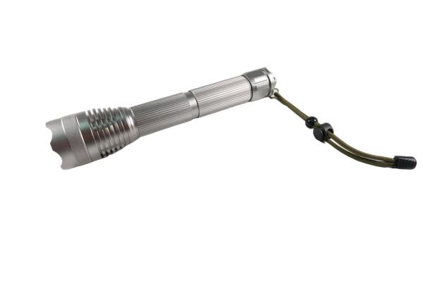 Phare mené UV de TMUV40S TMUV100N TMTeck pour le NDT