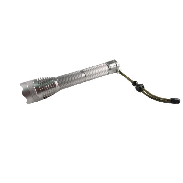 Headlamp приведенный TMUV40S TMUV100N TMTeck ультрафиолетовый для NDT