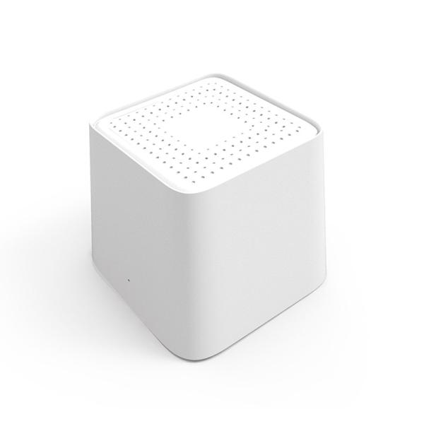 3pcs/1 Set Dual Band Mesh Wifi Router 128MB RAM Support OEM/ODM