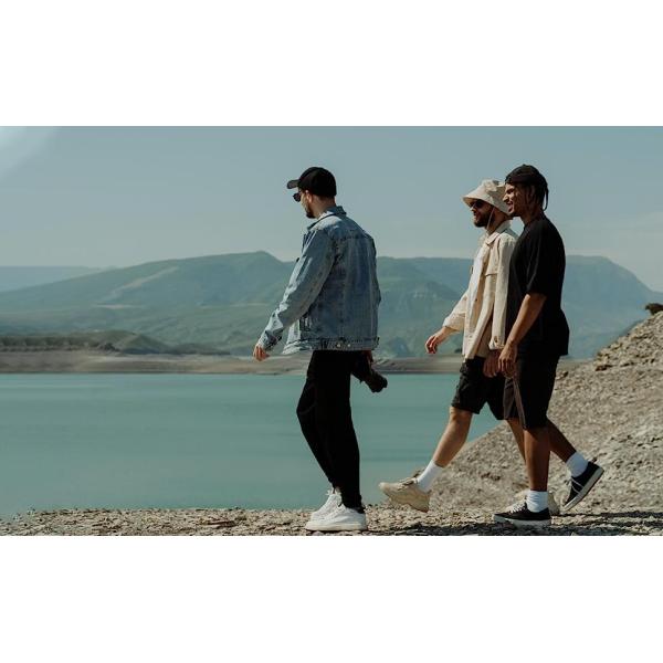 Custom Baseball Cap With Your Text,Personalized Adjustable Trucker Caps Casual Sun Peak Hat For Gifts