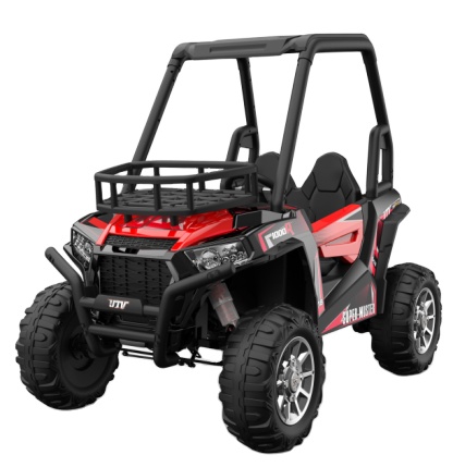 12v 24v Side By Side Utv 4x4 Utvs Ride On Utv Детский электромобиль Автомобильные игрушки